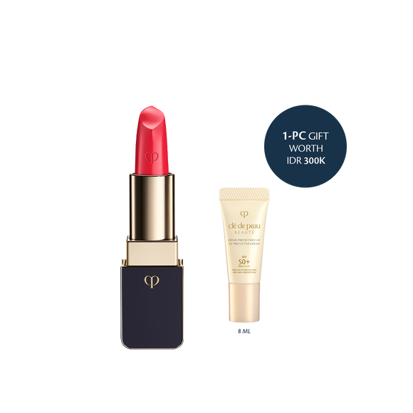 LIPSTICK MATTE